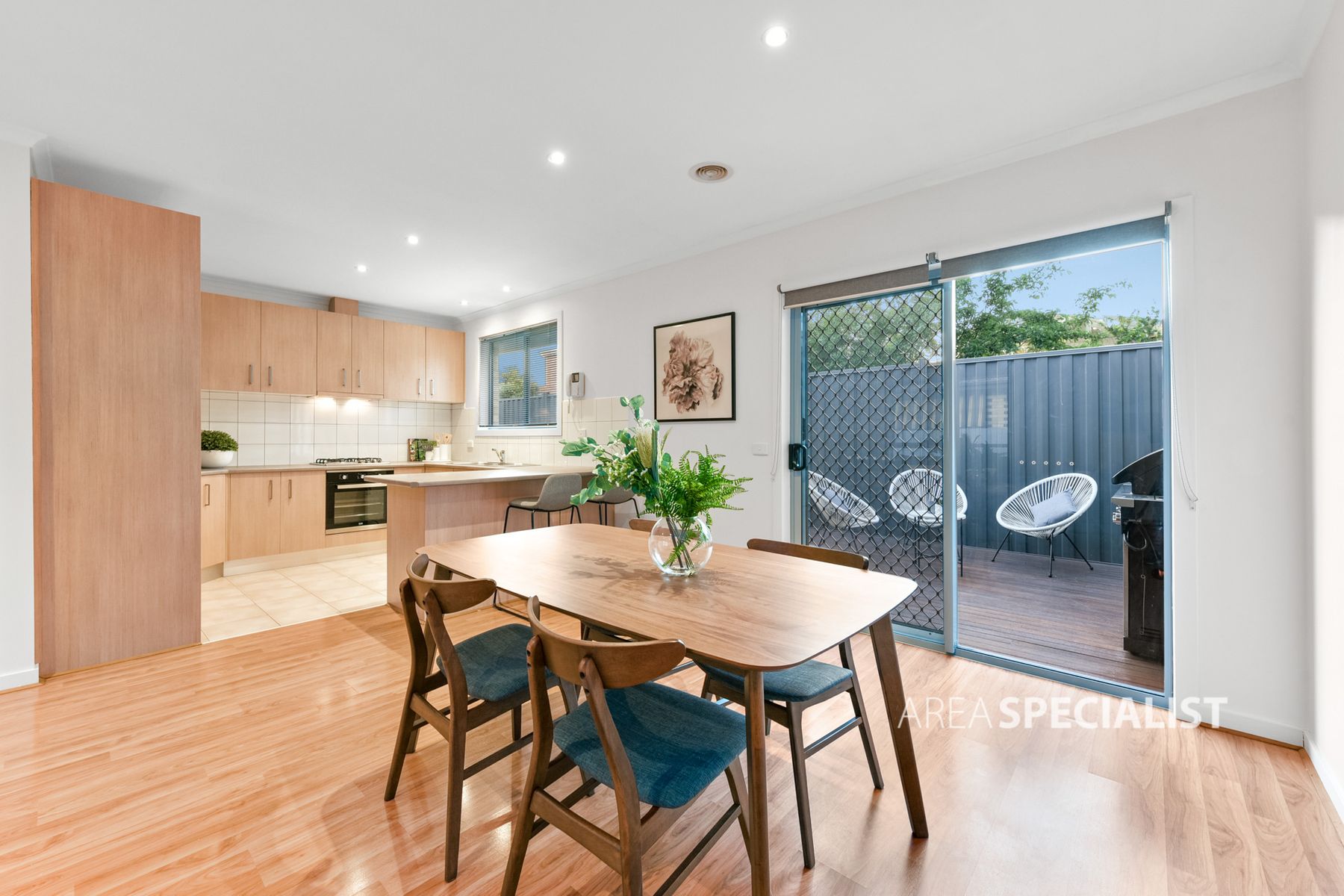 2/119 Lightwood Road, Noble Park, VIC 3174, Noble Park - Thumbnail 5