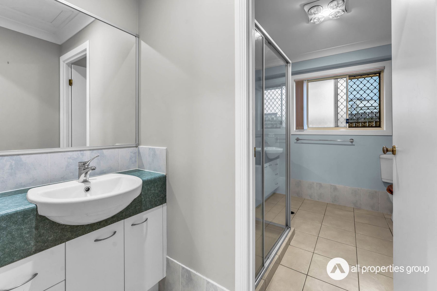 22 Frankland Avenue, Waterford QLD 4133, Waterford - Thumbnail 8
