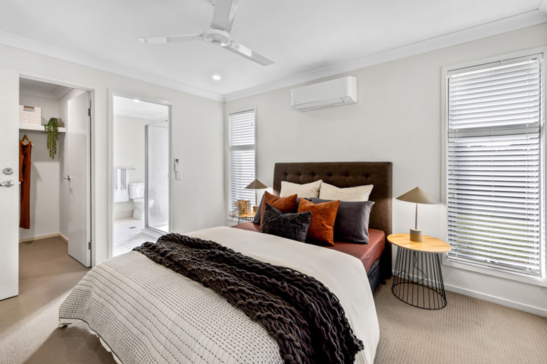 11 Lyam Place, Eimeo QLD 4740, Eimeo - Thumbnail 5