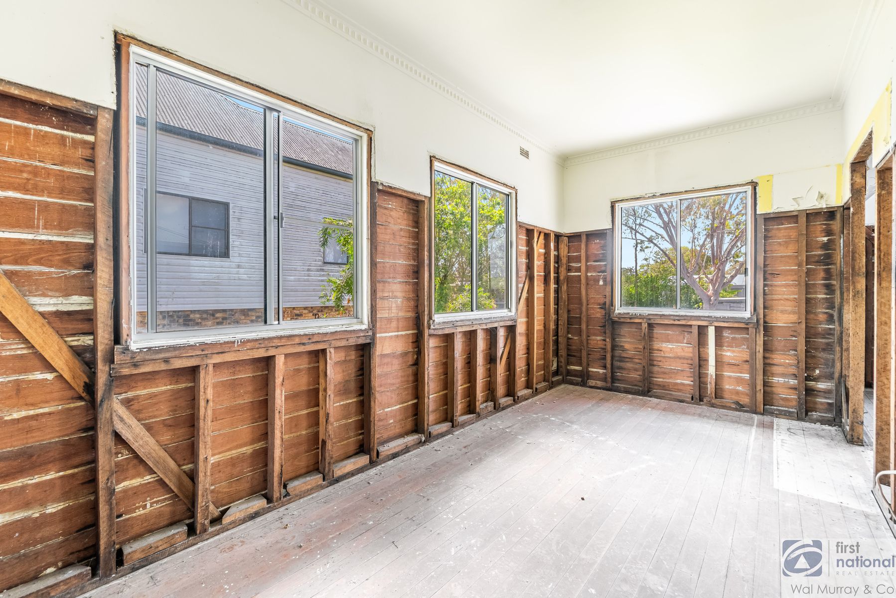 18 Tweed Street, North Lismore NSW 2480, North Lismore - Thumbnail 6