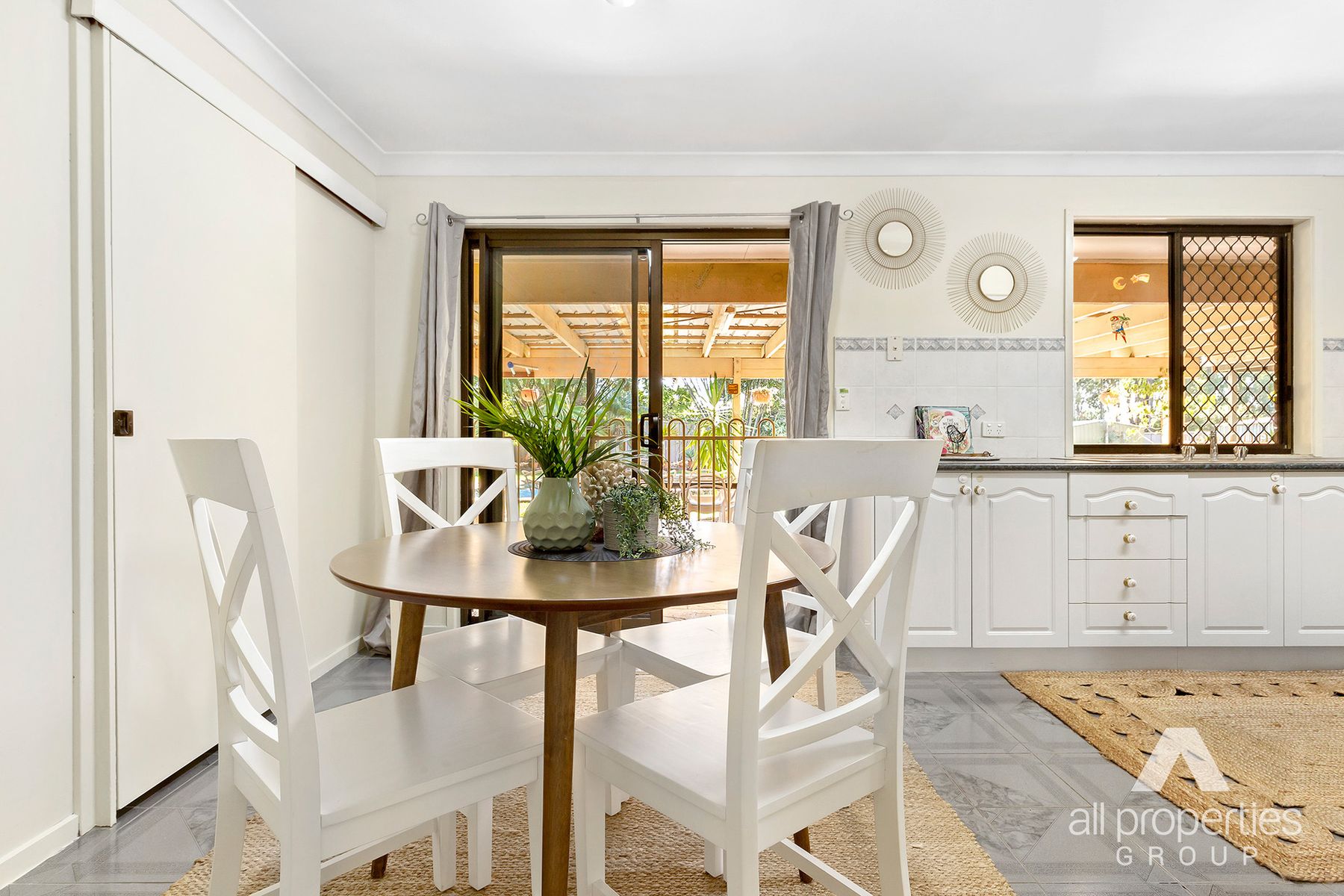 104 Estramina Road, Regents Park QLD 4118, Regents Park - Thumbnail 3