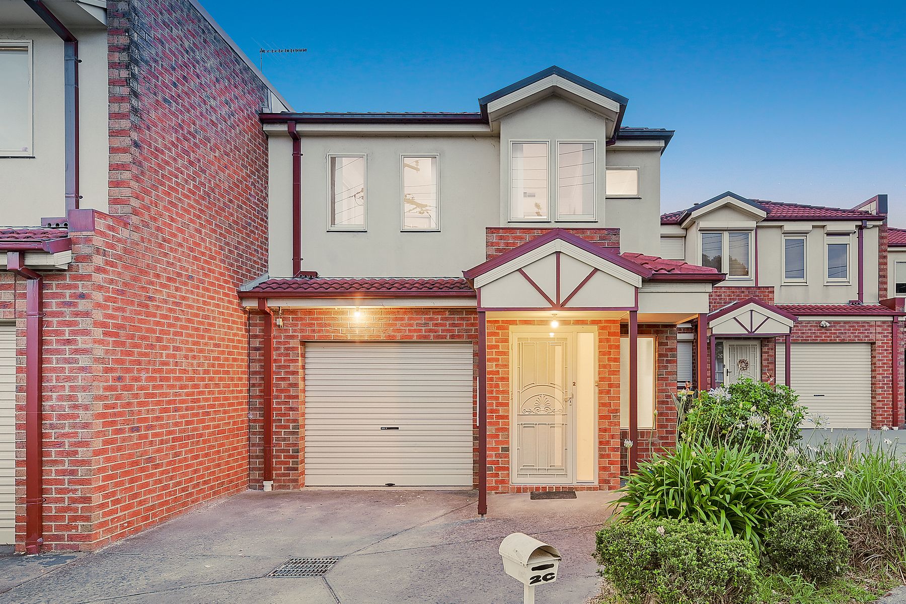 2C Larbert Road, Noble Park, VIC 3174, Noble Park - Thumbnail 2