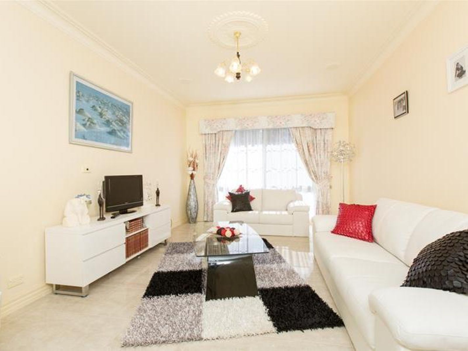 17 Marsden Drive, Mildura - Thumbnail 2