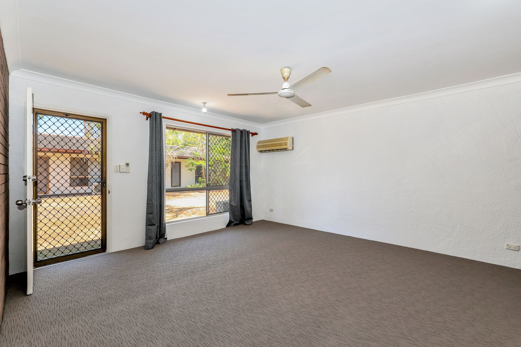 2/3 Baroalba Street, Leanyer NT 0812, Leanyer - Thumbnail 8