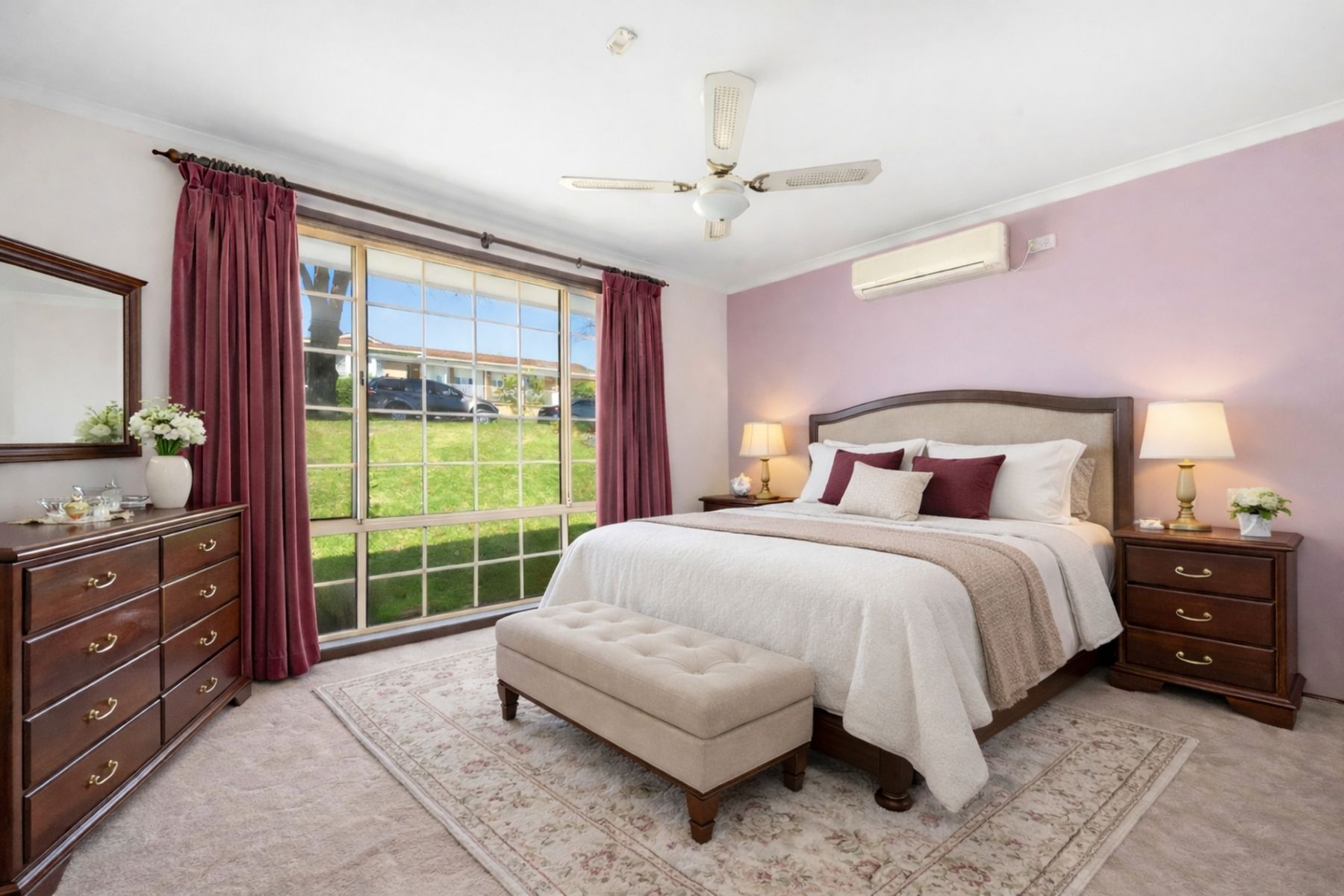 3 Lygon Street, Lake Haven NSW 2263, Lake Haven - Thumbnail 5