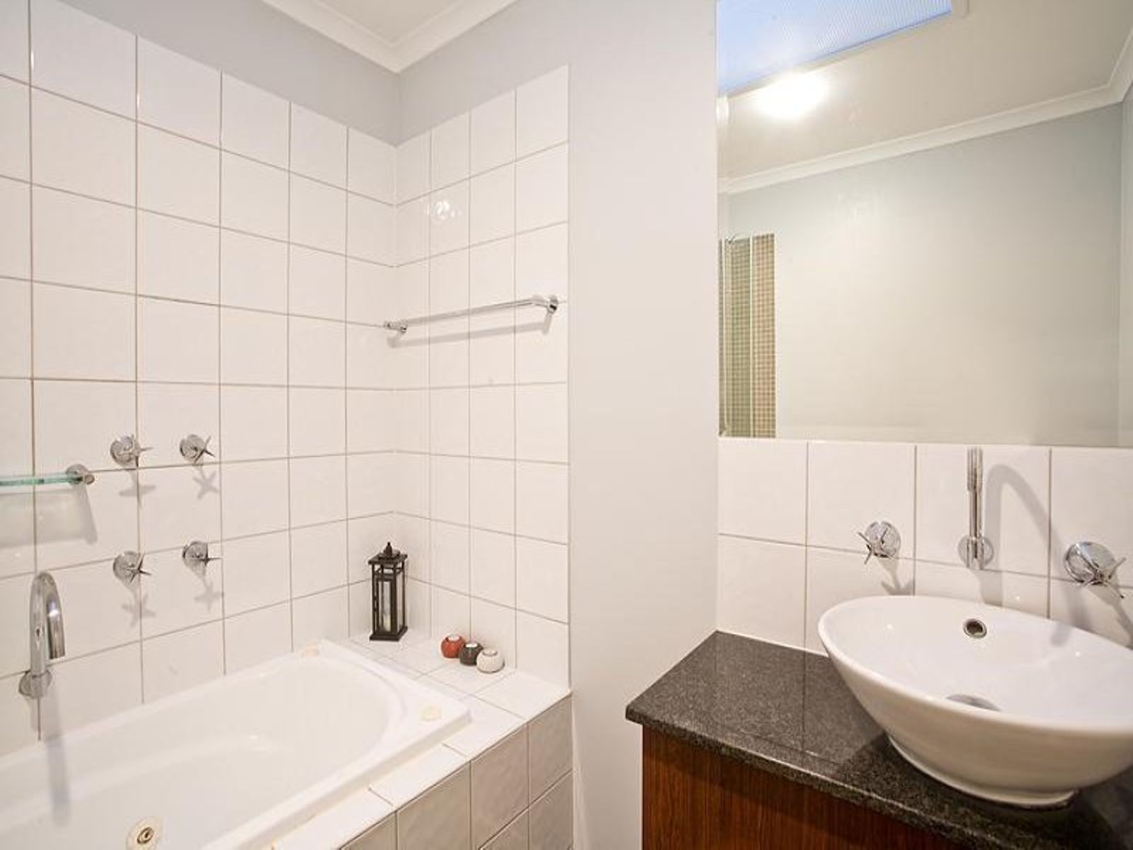 44 Village Way, Maribyrnong - Thumbnail 7