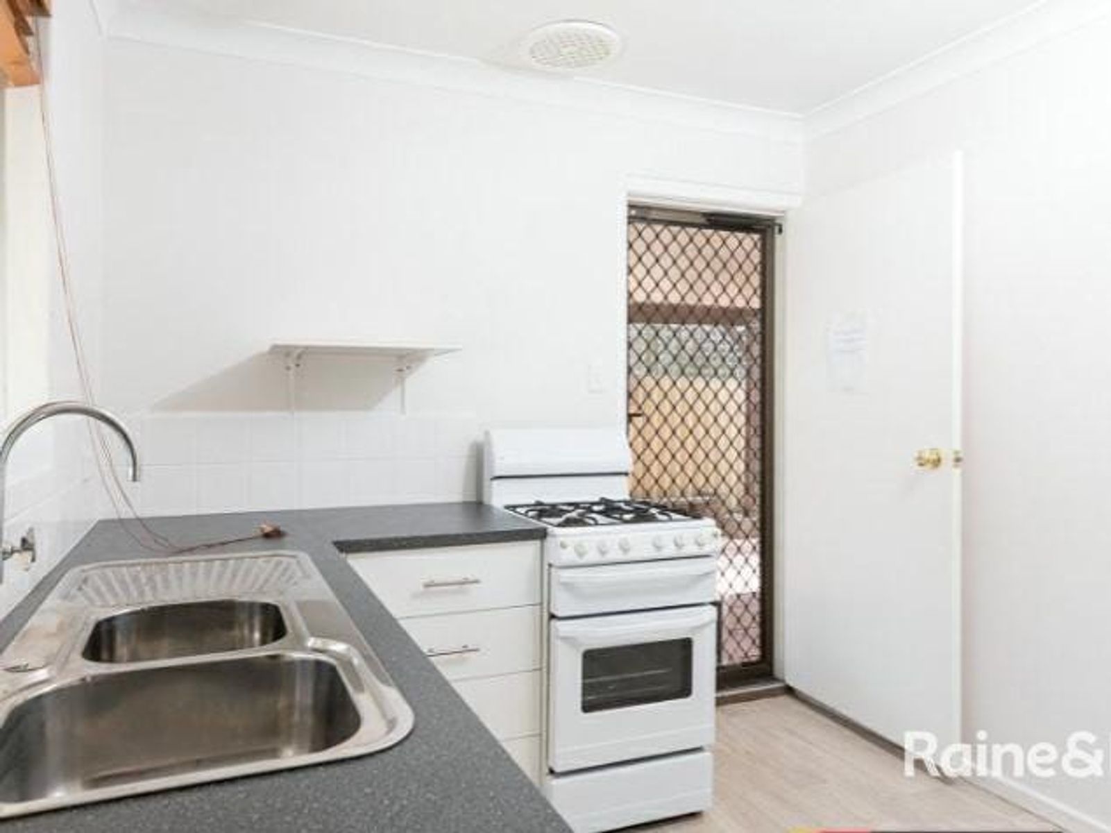11/81 Sydenham Street, Rivervale WA 6103, Rivervale - Thumbnail 6