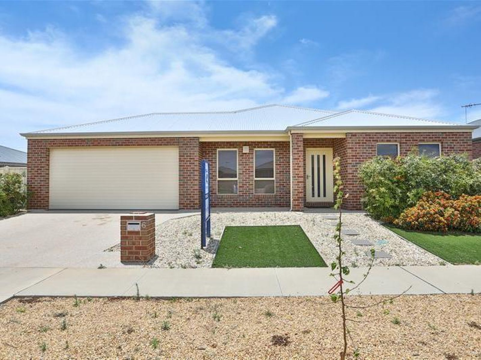 6 Condor Drive, Mildura - Thumbnail 8