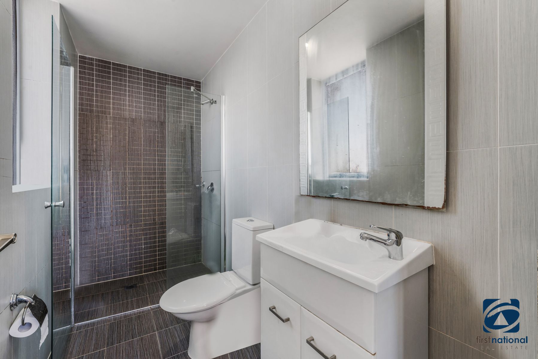 93/12-18 Bathurst Street, Liverpool NSW 2170, Liverpool - Thumbnail 8