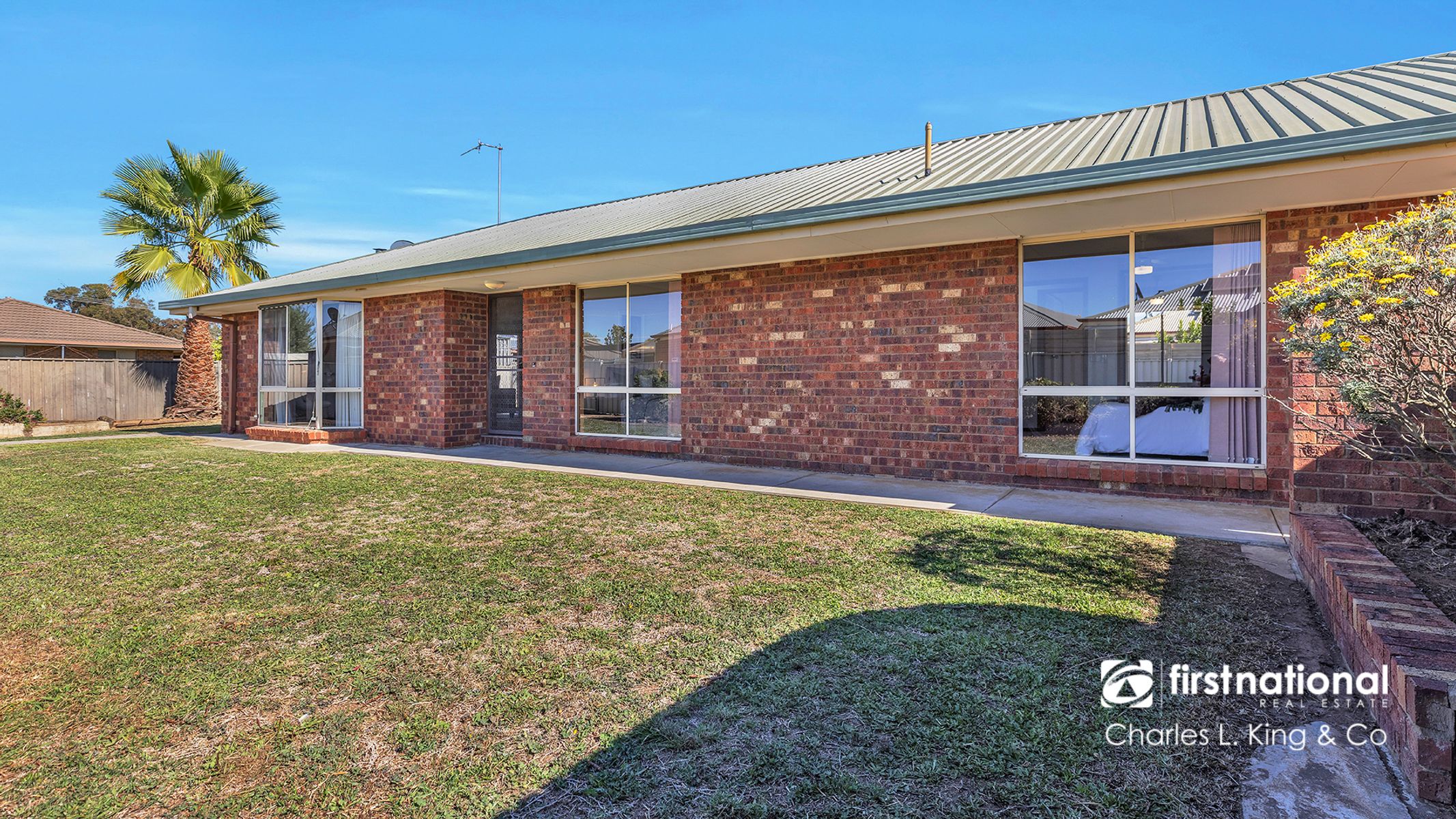 2 Emma Court, Echuca VIC 3564, Echuca - Thumbnail 2