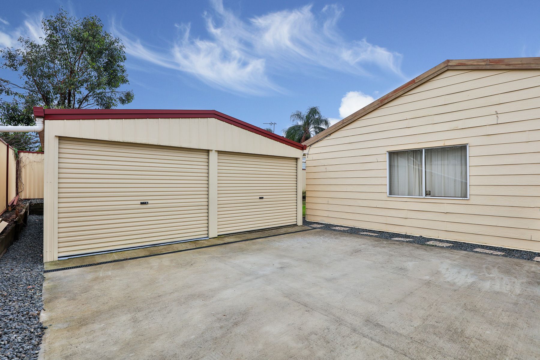 2 CAREX COURT, Crestmead QLD 4132, Crestmead - Thumbnail 3