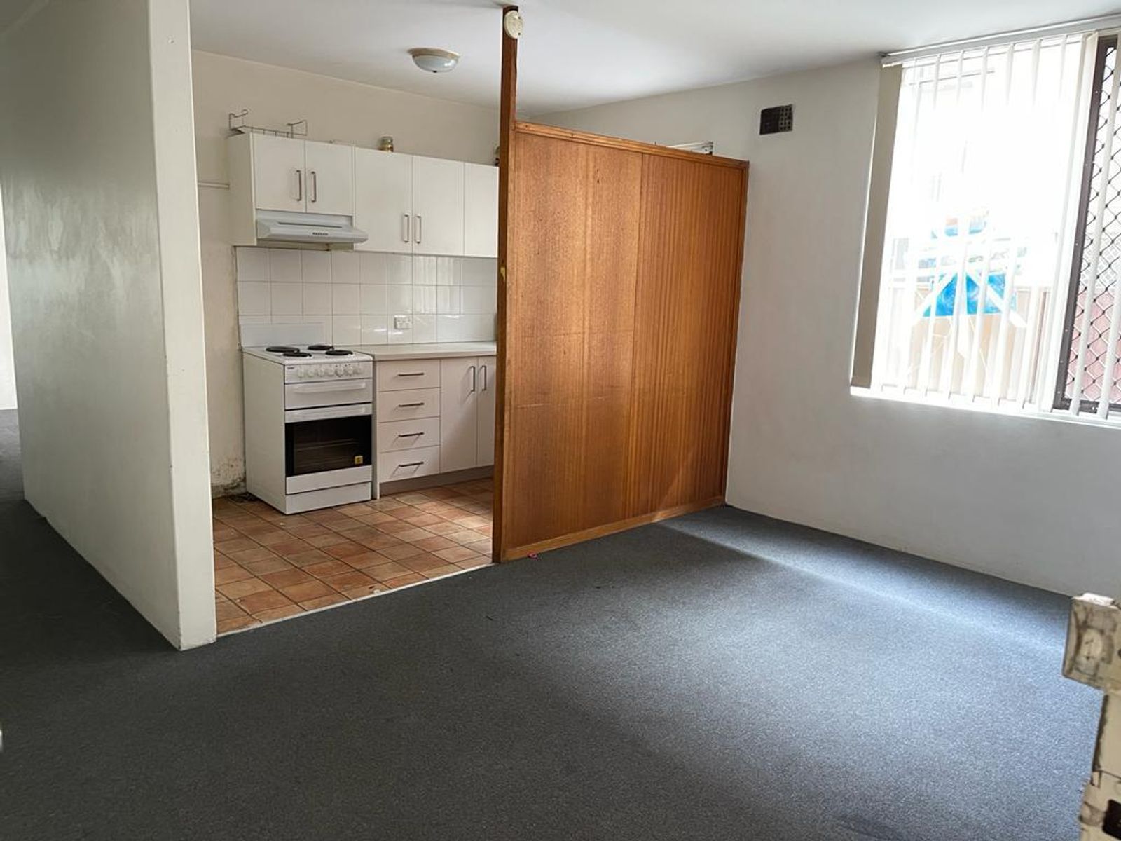 2/2 Childs Street, Lidcombe NSW 2141, Lidcombe - Thumbnail 3