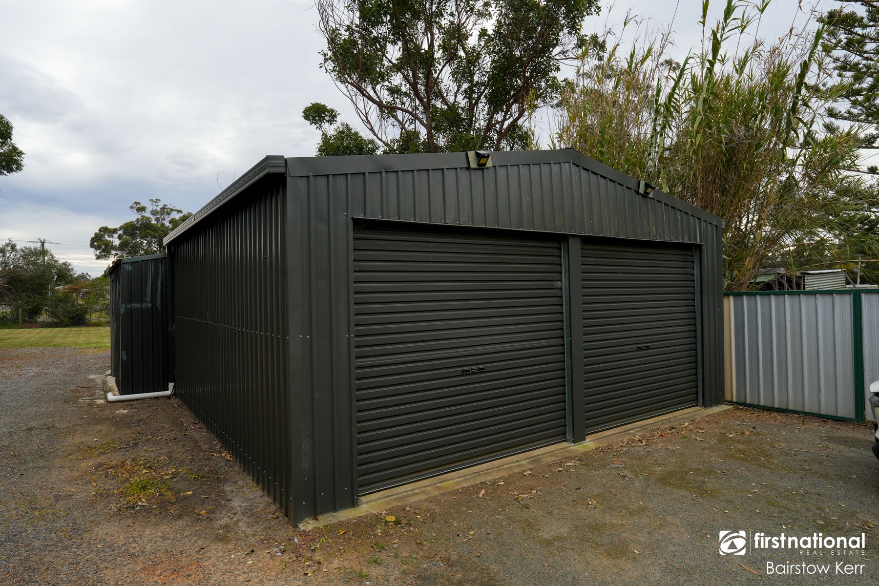 5 Pugh Street, Mount Barker WA 6324, Mount Barker - Thumbnail 8