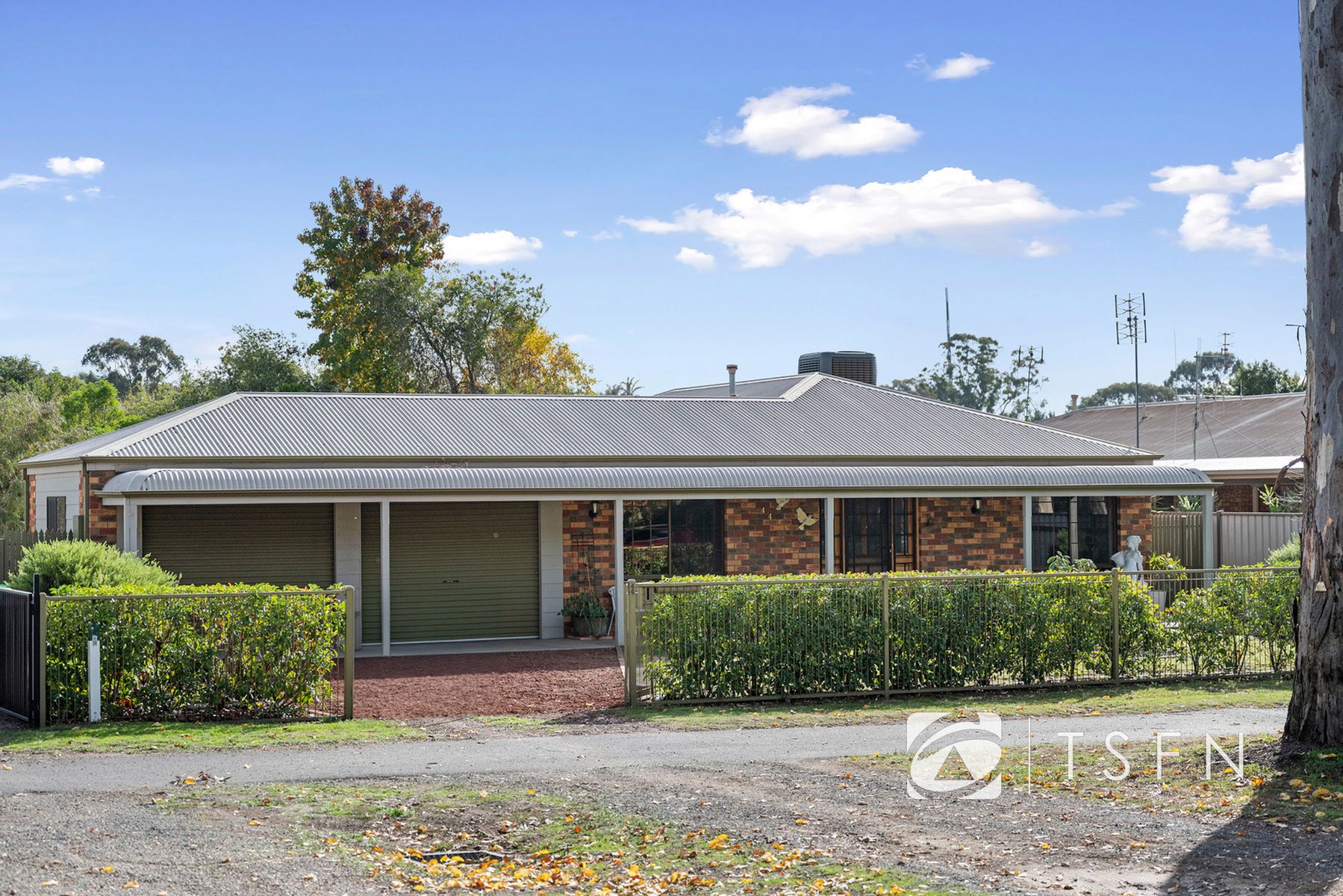 44 Crusoe Road, Kangaroo Flat VIC 3555, Kangaroo Flat - Thumbnail 2