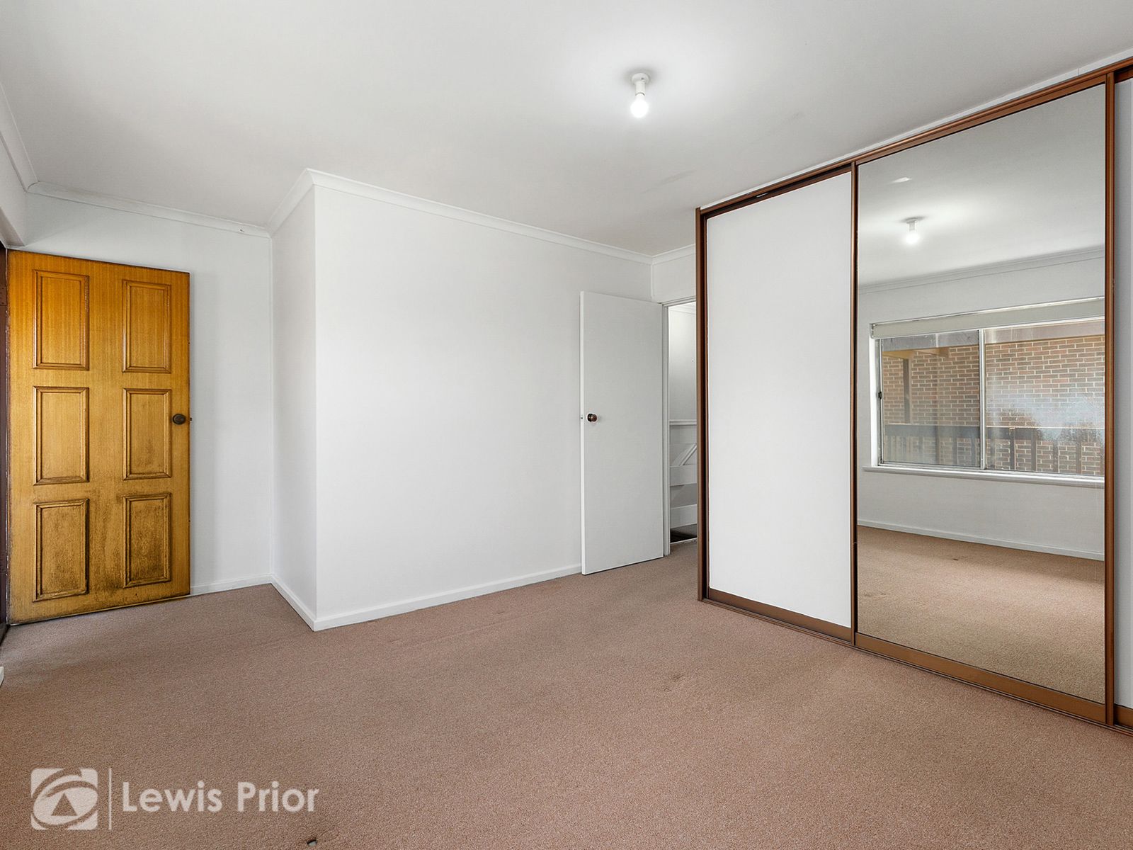 8/193 South Road, Ridleyton, SA 5008, Ridleyton - Thumbnail 7