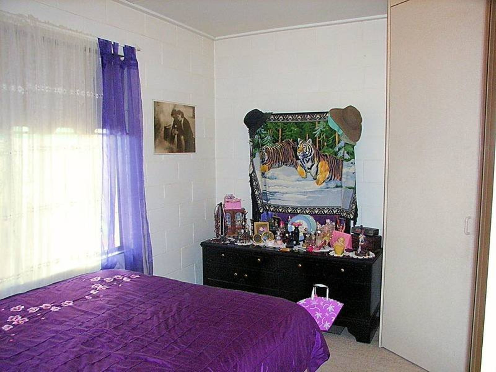 604 Euston Avenue, Cardross - Thumbnail 5