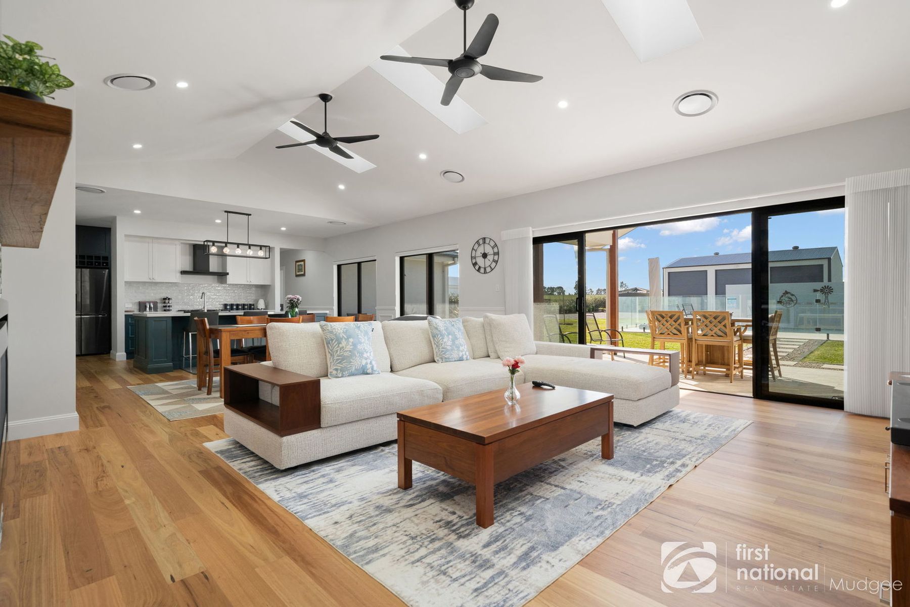 47 Webster Street, Mudgee NSW 2850, Mudgee - Thumbnail 5