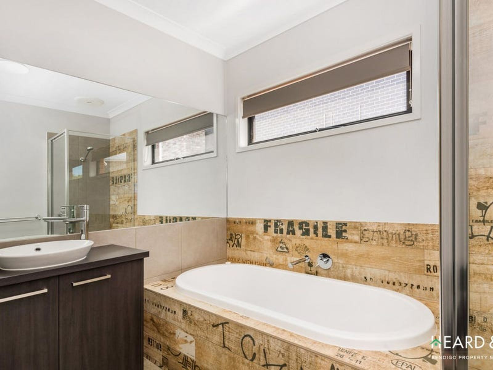15 Marylebone Circuit, Strathfieldsaye VIC 3551, Strathfieldsaye - Thumbnail 7