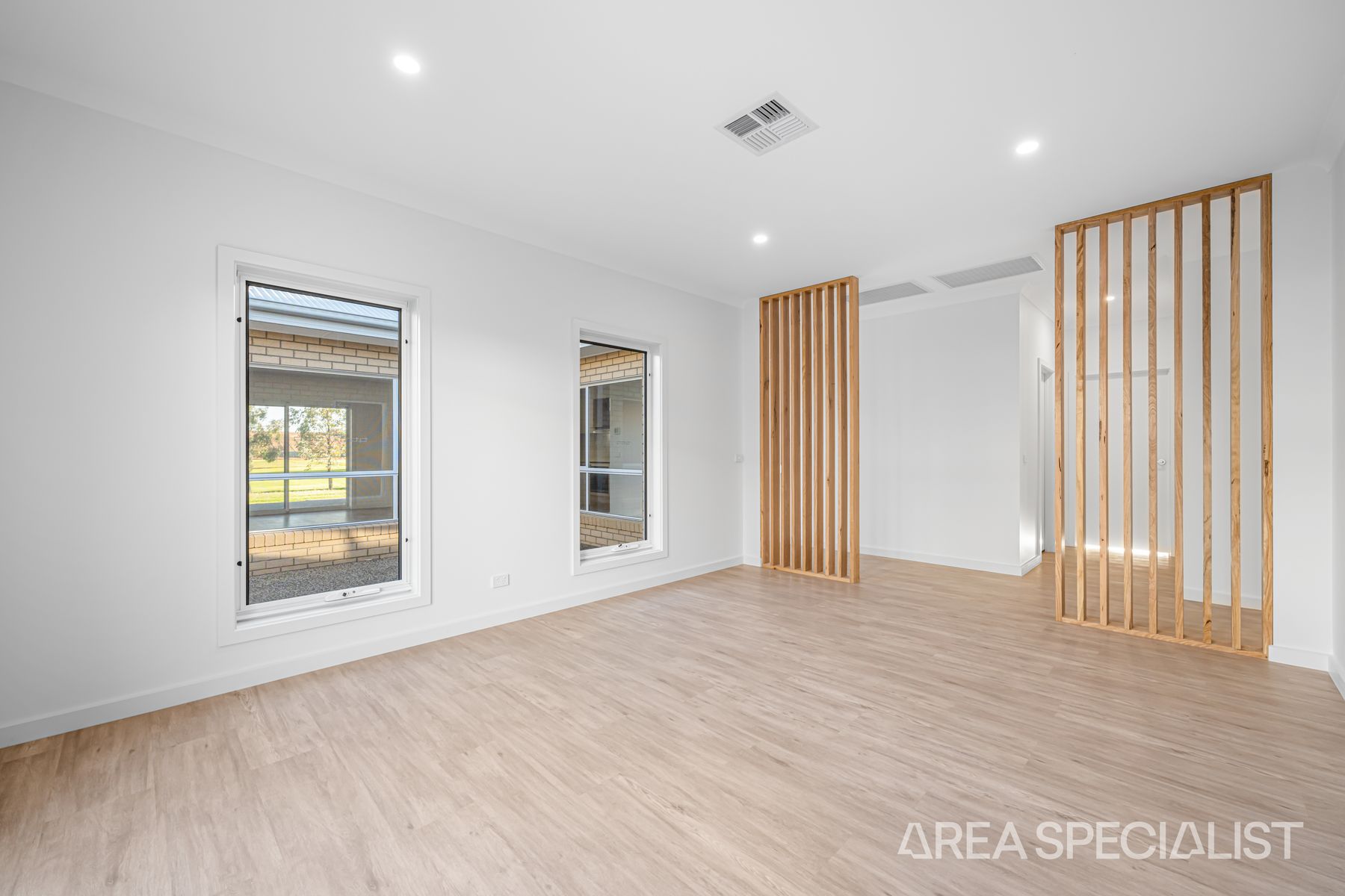 122 Fairways Drive, Mildura, VIC 3500, Mildura - Thumbnail 5