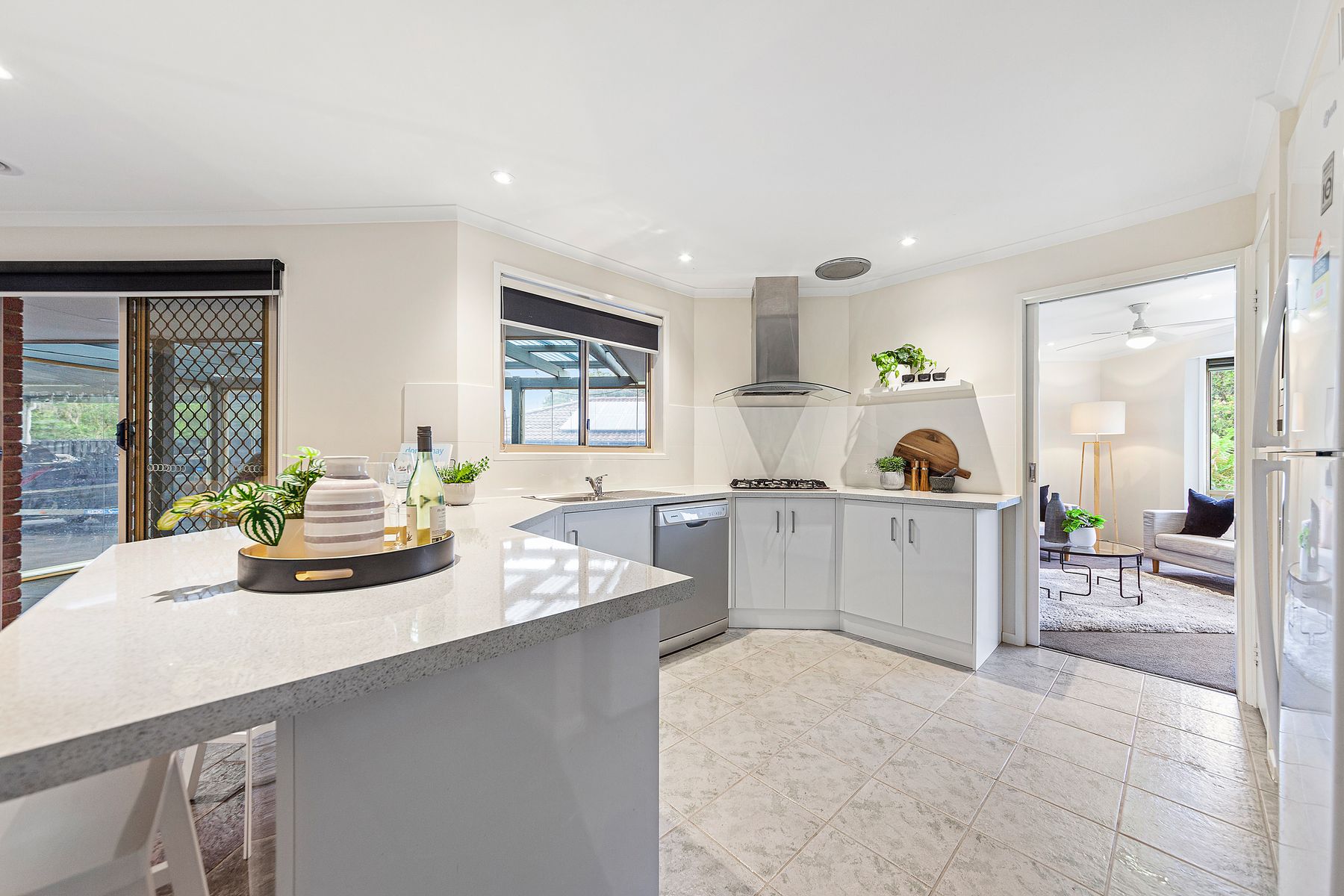 3/8 Turner Street, Moonee Ponds, Moonee Ponds - Thumbnail 7