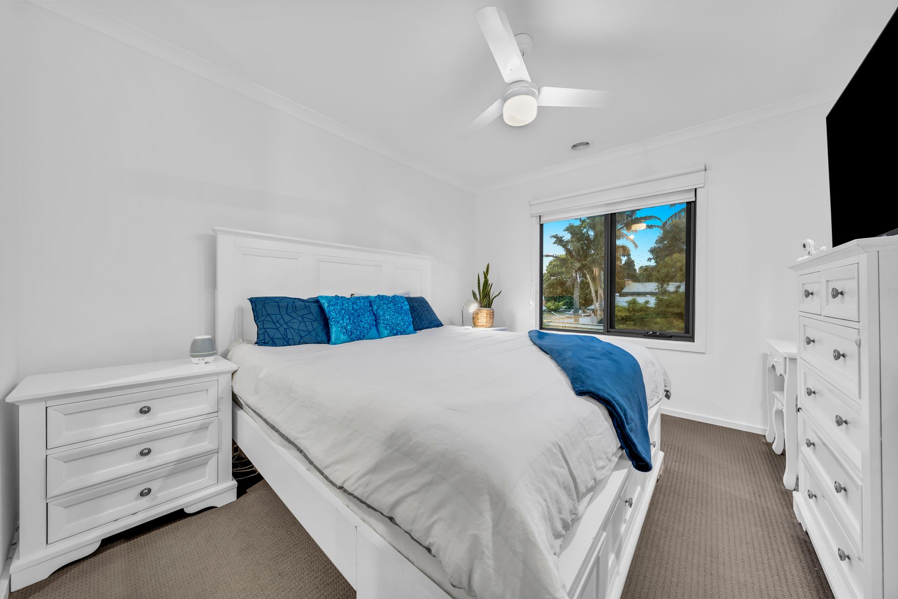 6 Alfonso Court, Lynbrook, VIC 3975, Lynbrook - Thumbnail 5