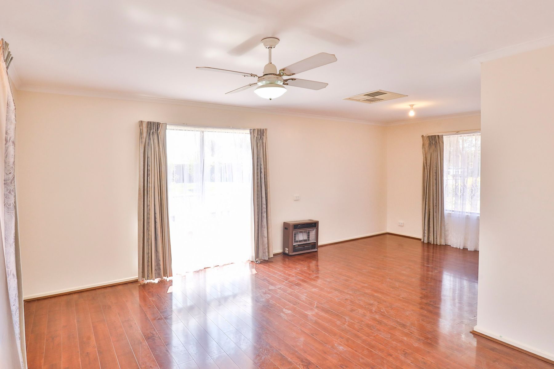 2 Opray Court, Mildura - Thumbnail 4