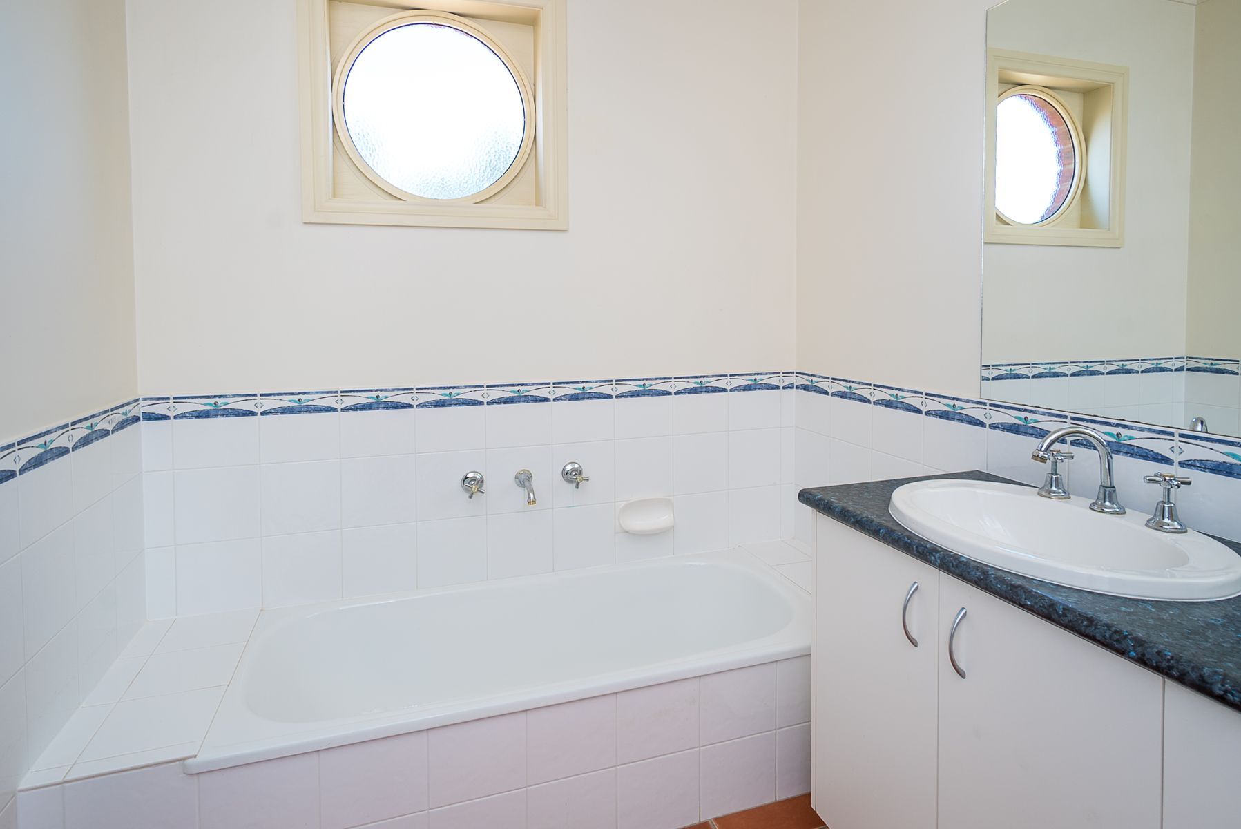 24 Olympic Way, Mildura - Thumbnail 6