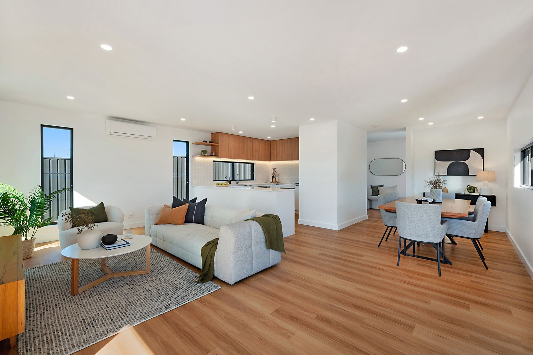 28B Beeson Street, Cardiff South NSW 2285, Cardiff South - Thumbnail 3
