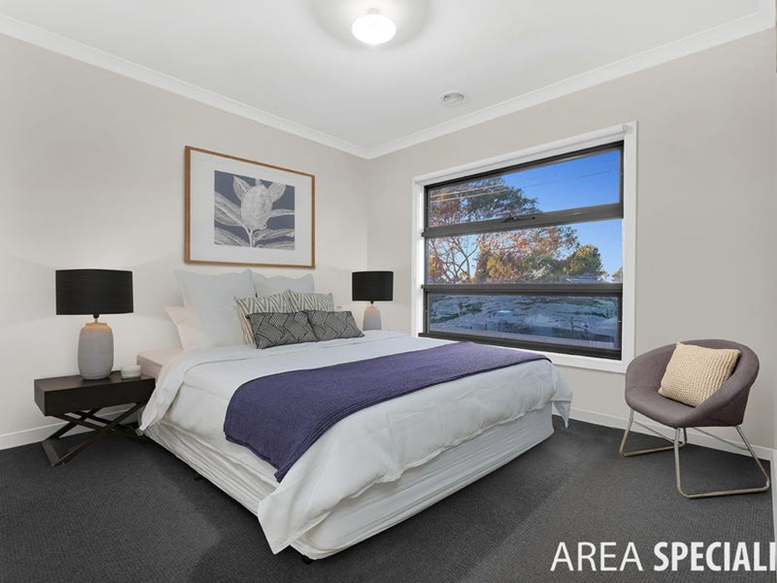 124B Circle Drive, Cranbourne, VIC 3977, Cranbourne - Thumbnail 8