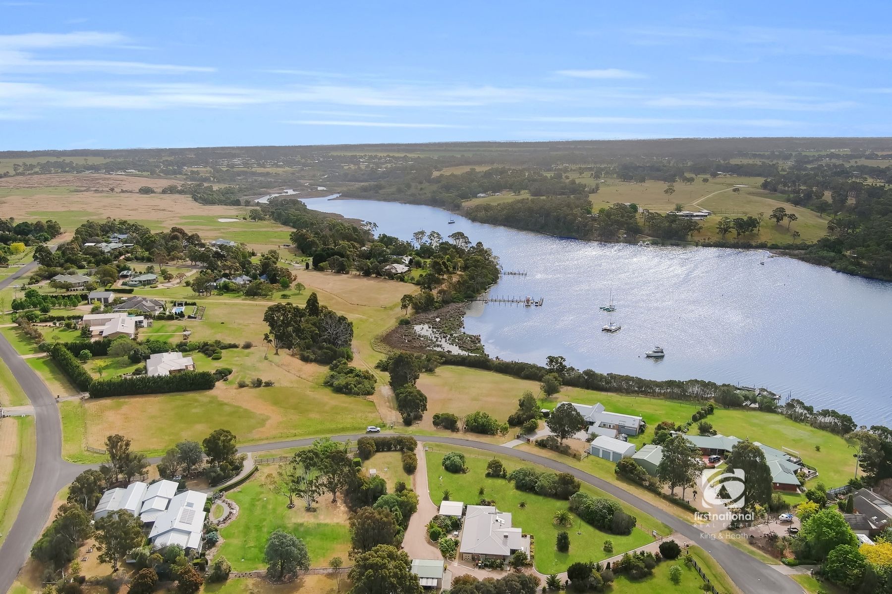 8 Mallard Close, Newlands Arm VIC 3875, Newlands Arm - Thumbnail 2