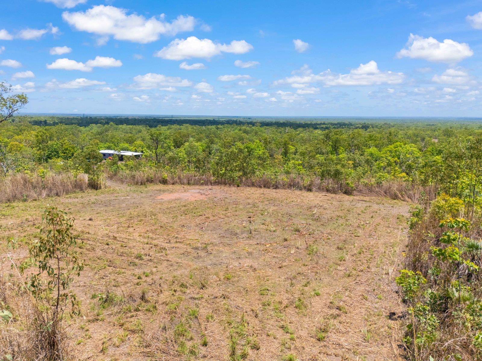 82 Ridgeview Road, Fly Creek NT 0822, Fly Creek - Thumbnail 4