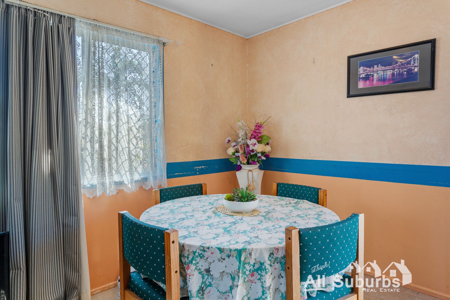 18 Whitey Street, Woodridge QLD 4114, Woodridge - Thumbnail 4