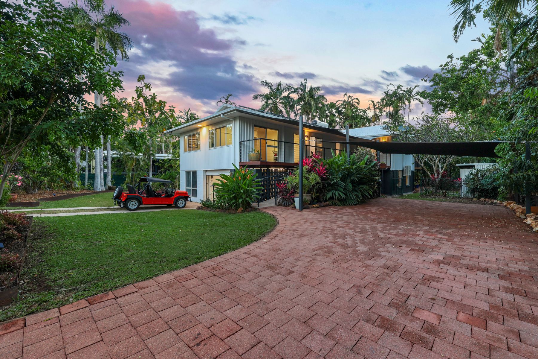 9 Knight Street, Fannie Bay - Image 1