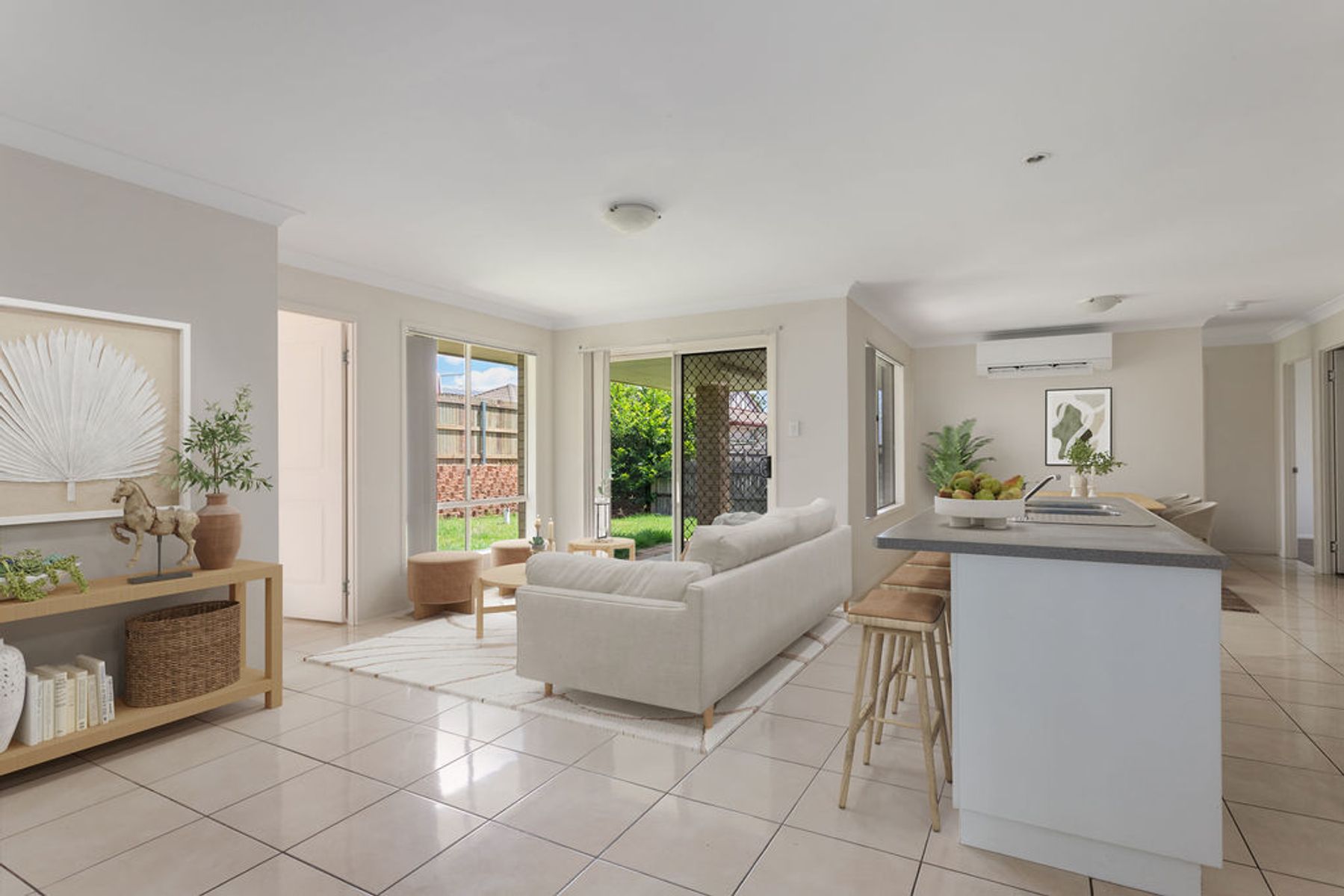 20 Harrison Court, Darling Heights QLD 4350, Darling Heights - Thumbnail 8