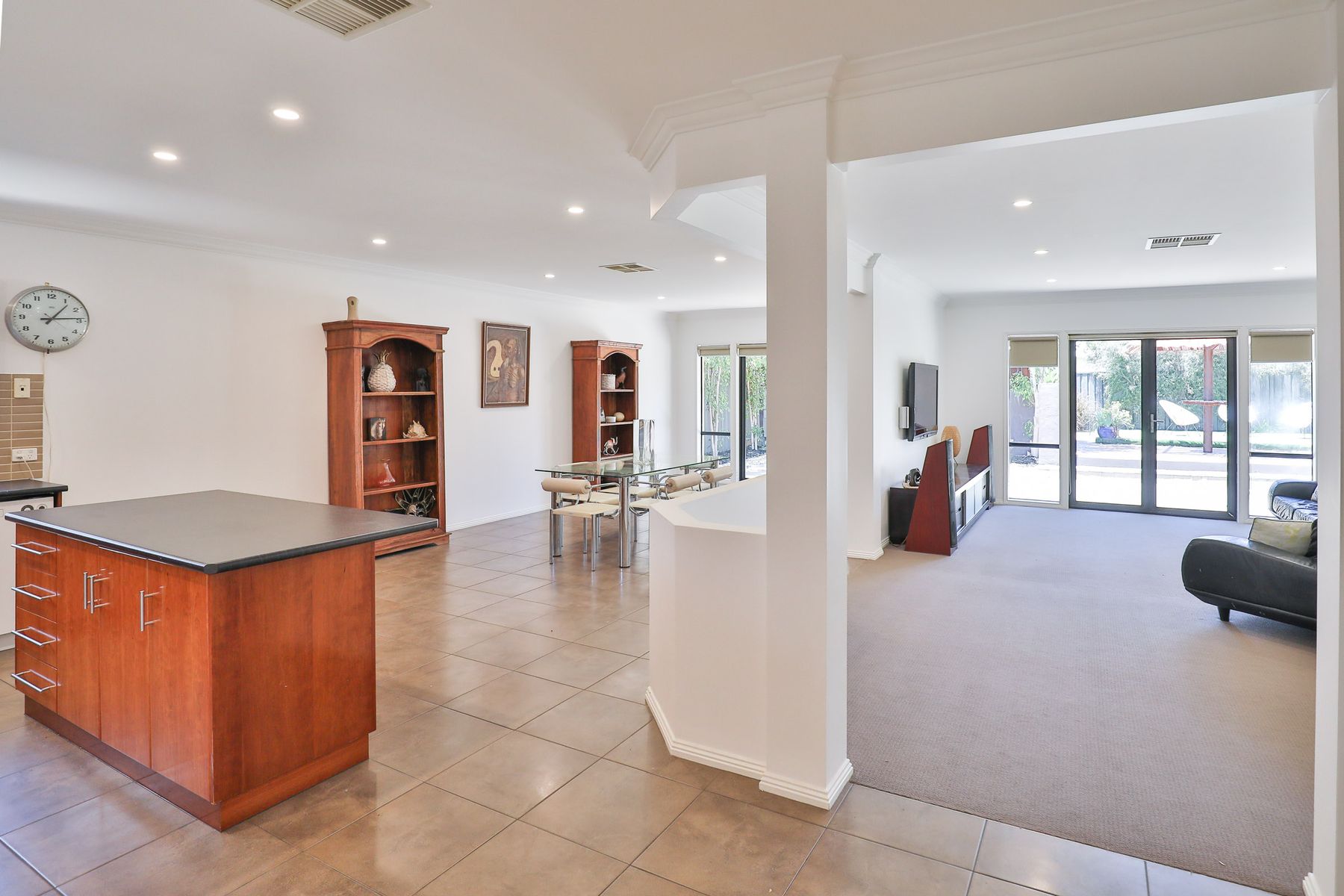 78 Walnut Avenue, Mildura - Thumbnail 3