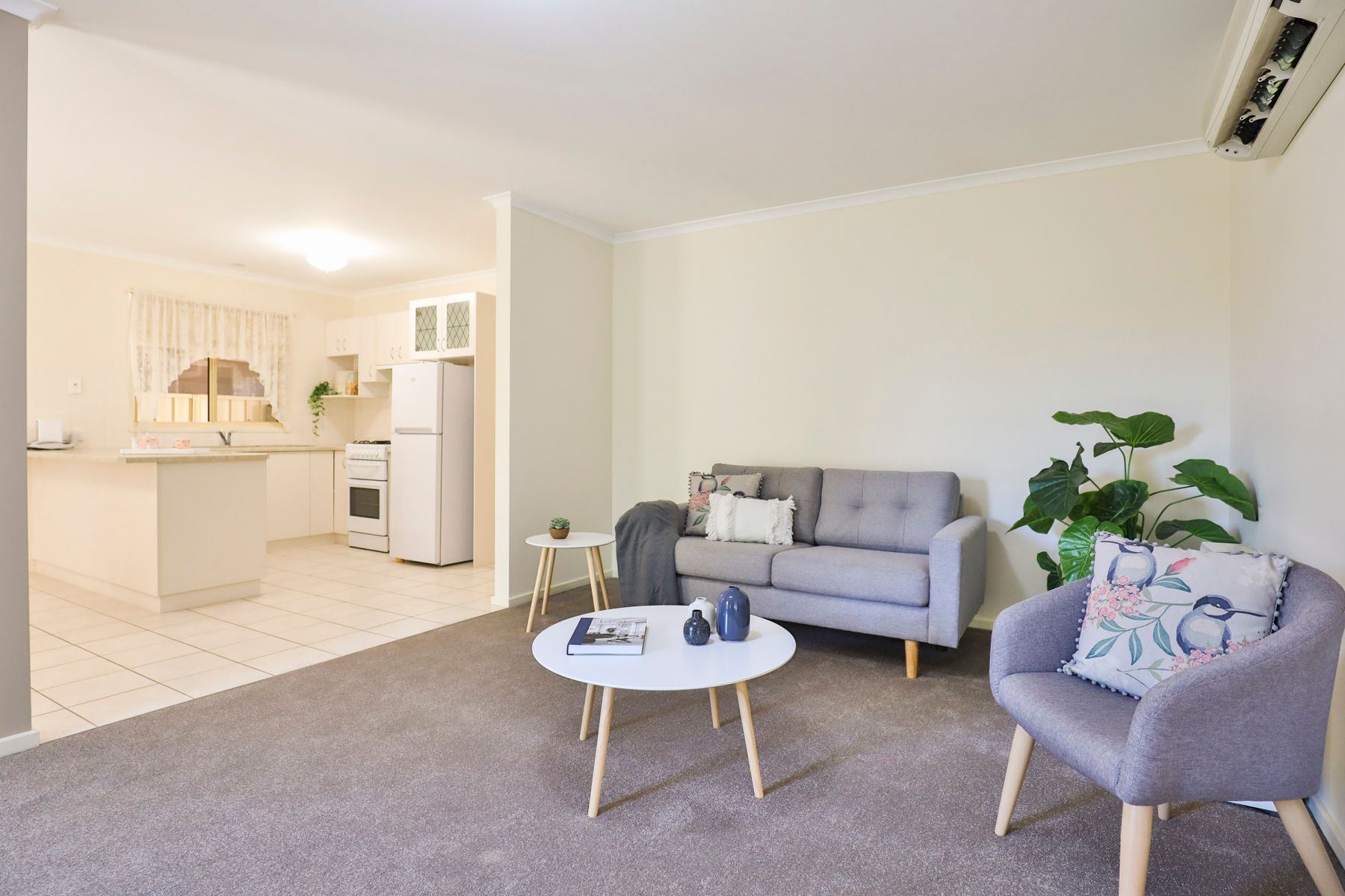 2/271-285 Tenth Street, Mildura - Thumbnail 4