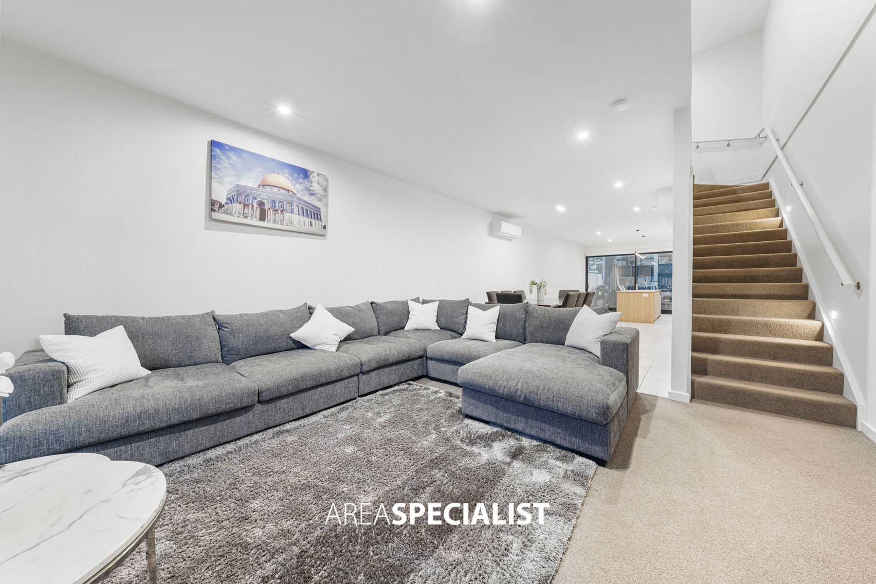 2/60 Cheltenham Road, Dandenong, VIC 3175, Dandenong - Thumbnail 3