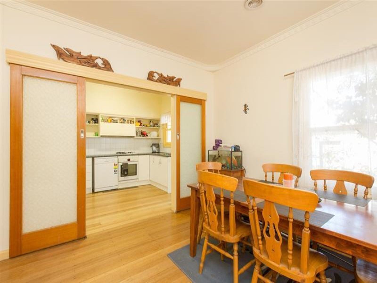 7 Rowe Parade, Red Cliffs - Thumbnail 3