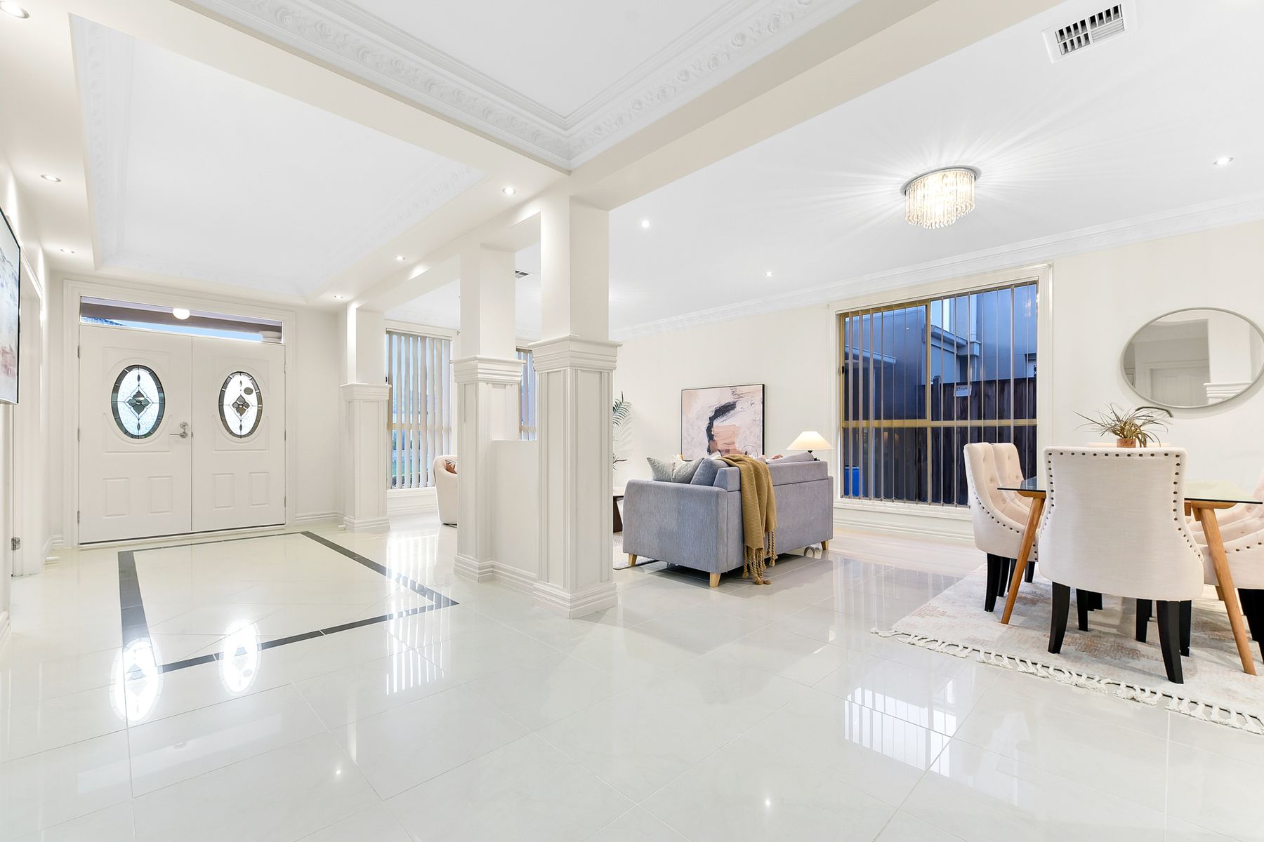 403 Forbidden, Keysborough - Thumbnail 3