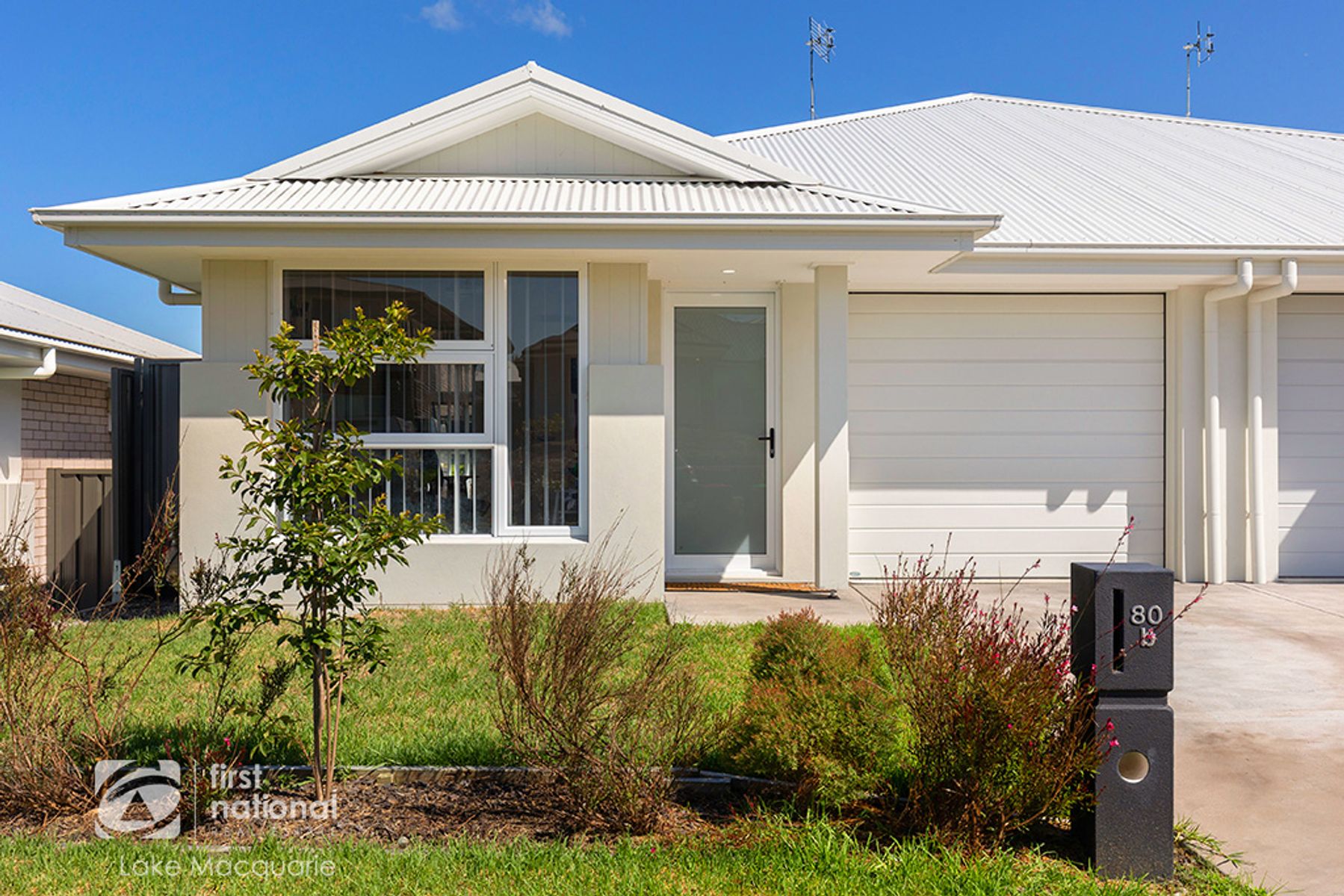 80B Comel Avenue, Cameron Park NSW 2285