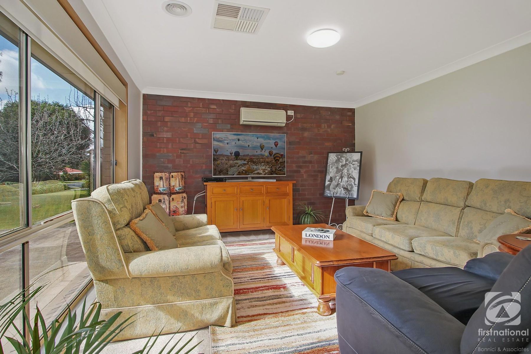 71 Saint Andrews Circuit, Thurgoona, NSW 2640, Thurgoona - Thumbnail 2