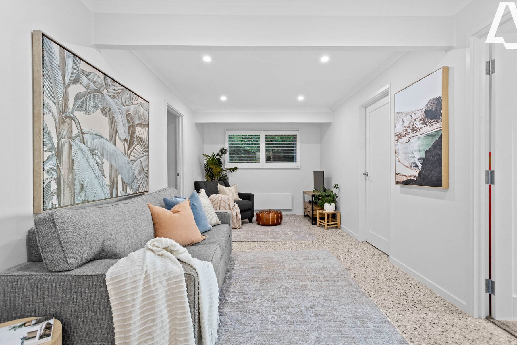 27 Carrathool Avenue, Rosebud, VIC 3939, Rosebud - Thumbnail 5
