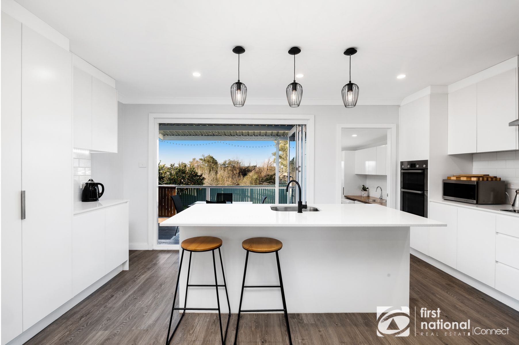15 James Meehan St, Windsor NSW 2756, Windsor - Thumbnail 3