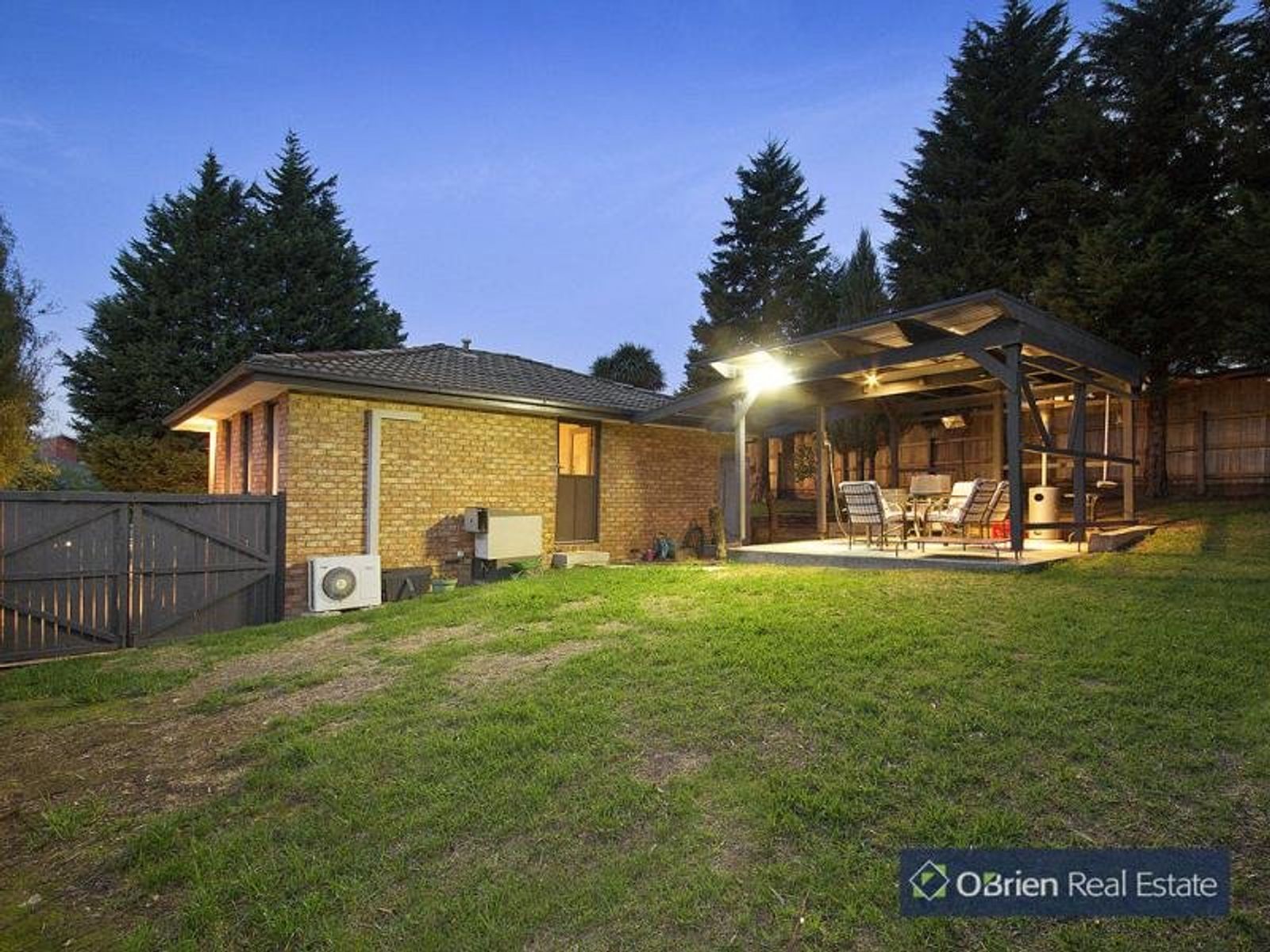 27 Monteith Crescent, Endeavour Hills, VIC 3802, Endeavour Hills - Thumbnail 7