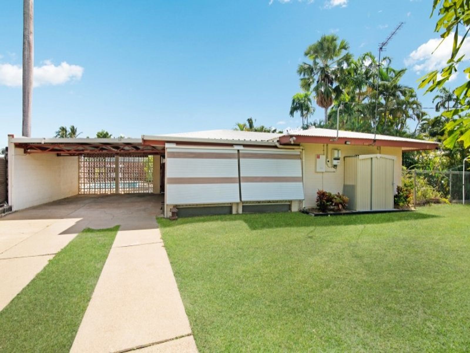 17 Kilian Crescent, Jingili NT 0810, Jingili - Thumbnail 7