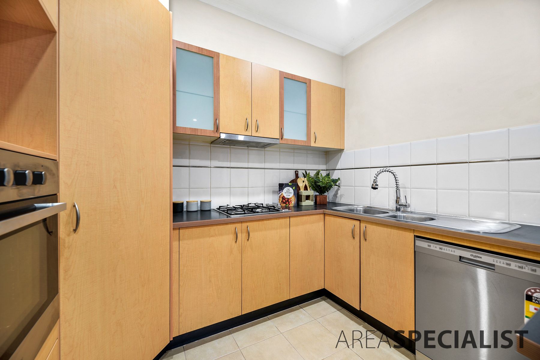 7 Boronia Avenue, Cranbourne, VIC 3977, Cranbourne - Thumbnail 7