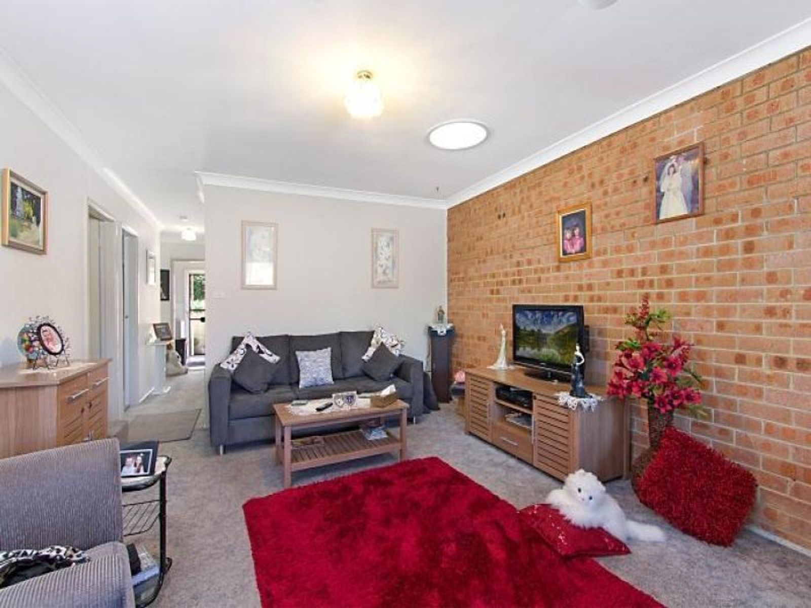 St Marys, NSW 2760 for Sale - Penrith Stanton & Taylor Real Estate, Nsw 2760 For Sale - Penrith Stanton & Taylor Real Estate - Thumbnail 8