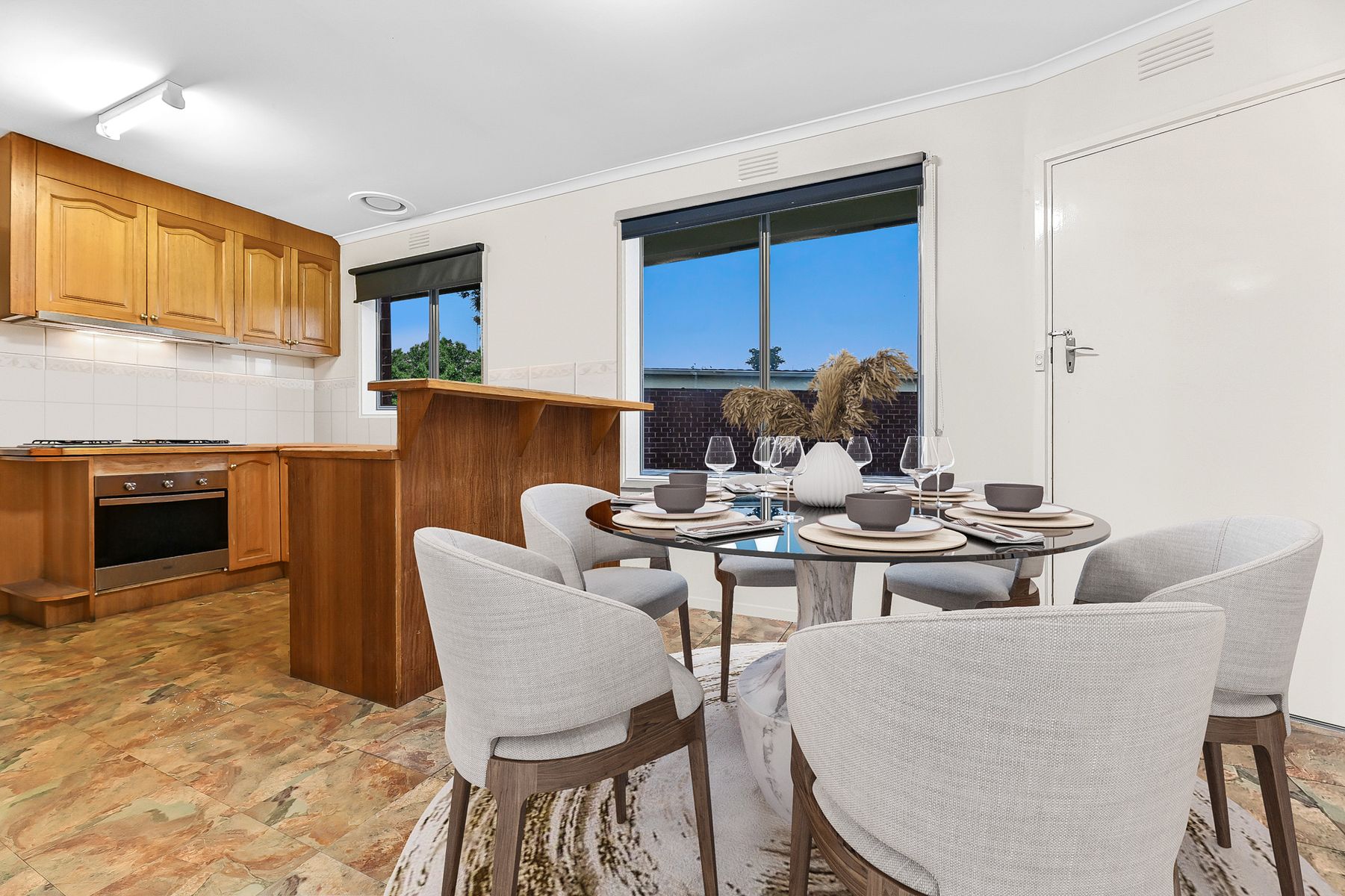 16 Dianne Court, Springvale South, VIC 3172, Springvale South - Thumbnail 5