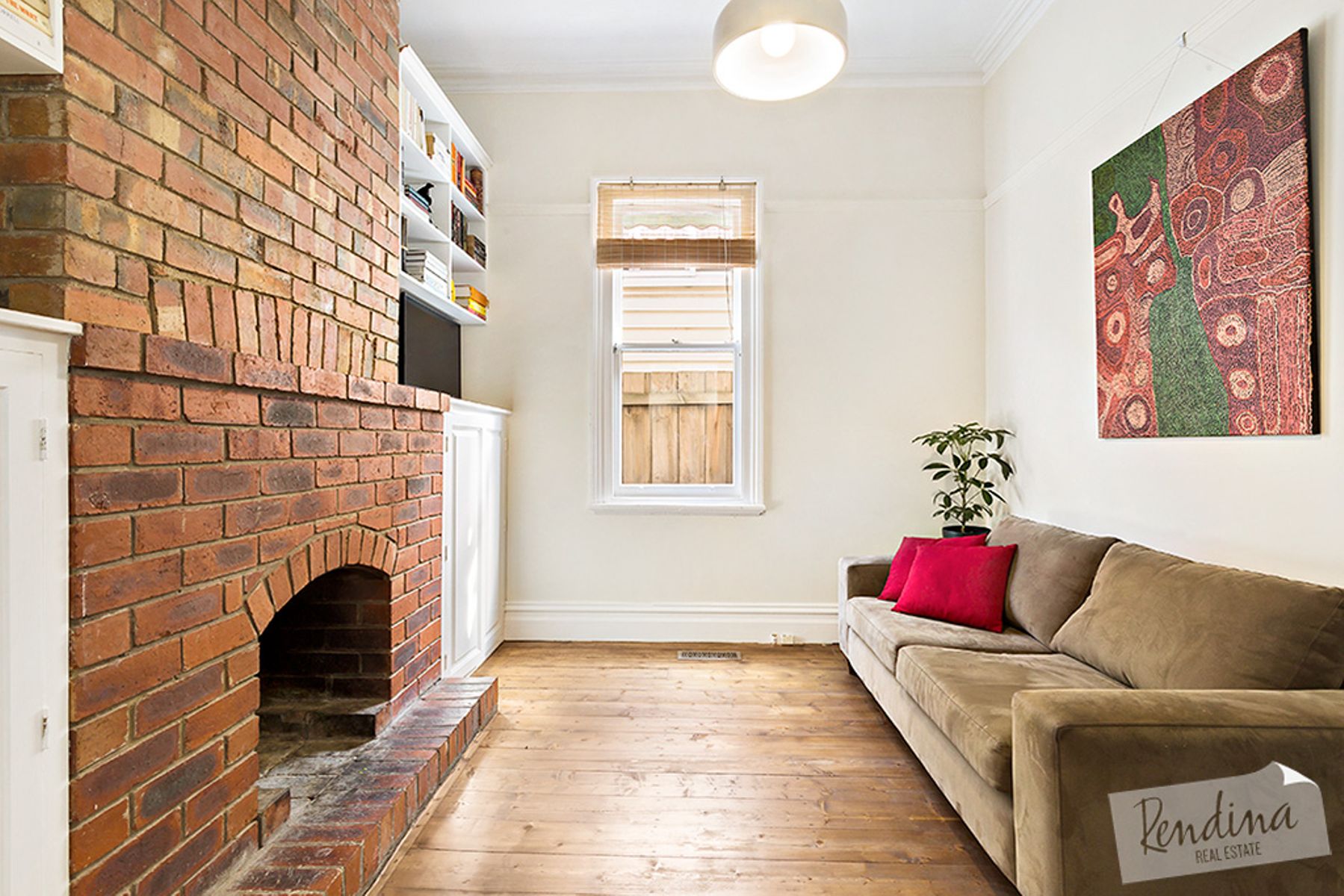 21 McPherson Street, Moonee Ponds - Thumbnail 4