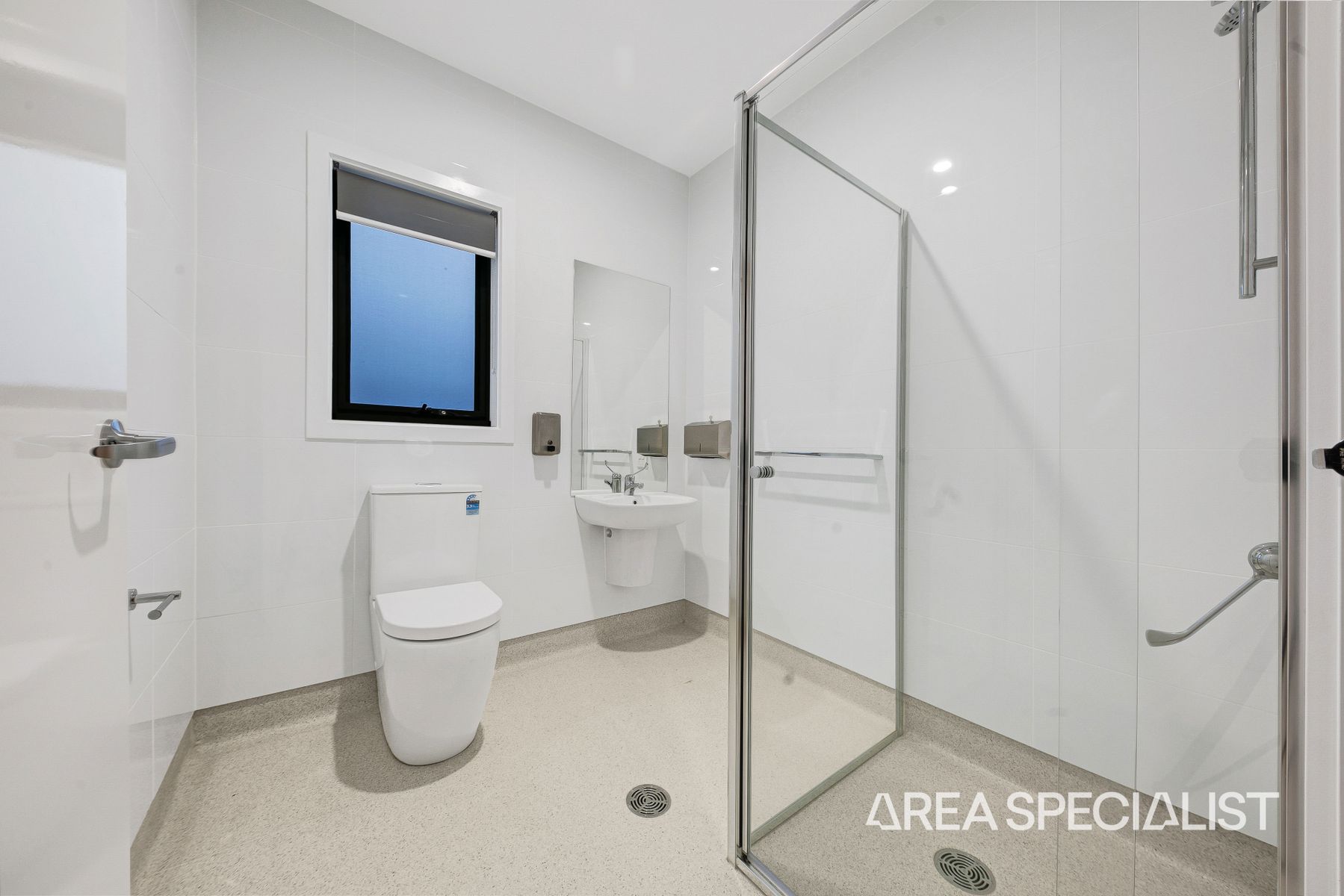13 Tenor St, Strathtulloh VIC 3338 03